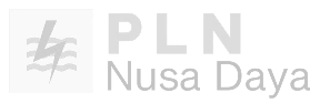 Logo PLN